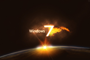 Windows 7 Ultimate605323093 300x200 - Windows 7 Ultimate - Windows, Ultimate, Seven